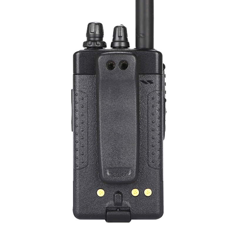 YAESU 八重洲对讲机 FT-60R