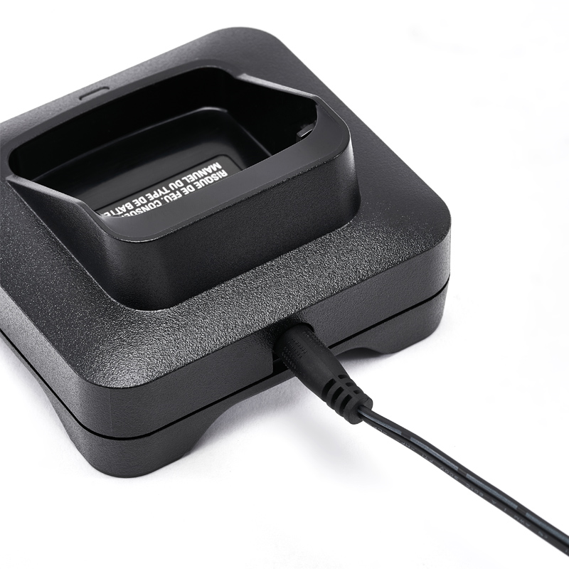 摩托罗拉对讲机充电器 PMPN4527