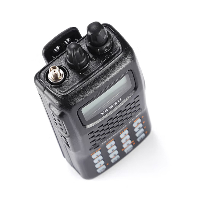 YAESU 八重洲对讲机 FT-60R