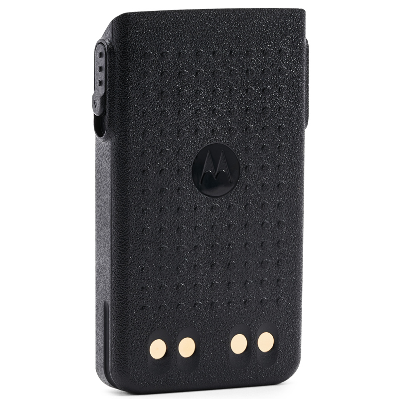 摩托罗拉对讲机电池  PMNN4440