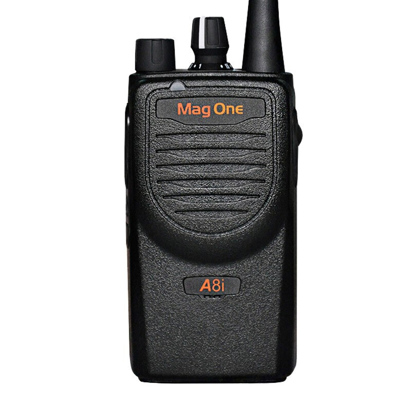 Mag One A8i数字对讲机 Mag One A8i数字对讲机